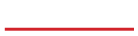 Avanti logo