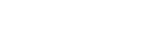 Eclipse logo