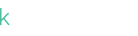 Kaleyedoscope logo